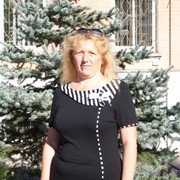  ,   , 56 ,   