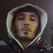 ���������� ����������, ���� ������� ����, 28 ���, ������������ ��� ������, ����� � ���������