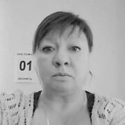 ���������� ���������, ���� ������� ����, 51 ���, ������������ ��� ������, ����� � ���������