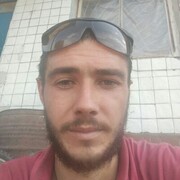 ���������� ����, ���� ������� ����, 30 ���, ������������ ��� ������, ����� � ���������, c�������� ���������