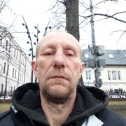 ���������� ������, ���� ������� �������, 53 ����, ������������ ��� ������, ����� � ���������