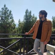 ���������� ������, ���� ������� ����, 36 ���, ������������ ��� ������, ����� � ���������, c�������� ���������