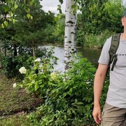 ���������� ������, ���� ������� ������, 49 ���, ������������ ��� ����� � ���������, c�������� ���������