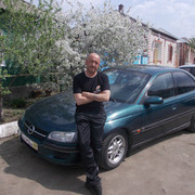 ���������� �������, ���� ������� ����, 57 ���, ������������ ��� ������, ����� � ���������, c�������� ���������