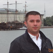  ,   NikO, 45 ,   ,   , c 