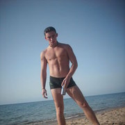 ���������� ������, ���� ������� Konstantyn, 35 ���, ������������ ��� ������, ����� � ���������, c�������� ���������