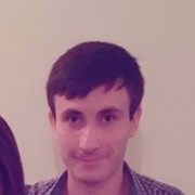  ,   Arman, 29 ,  