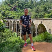 ���������� �����, ���� ������� ����, 38 ���, ������������ ��� c�������� ���������