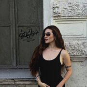 ���������� ����������, ������