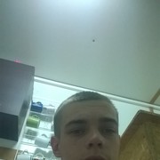  ,   Ivan, 26 ,   