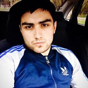  ,   Dima, 44 ,   ,   , c 