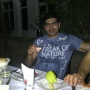  ,   Shax, 39 ,   