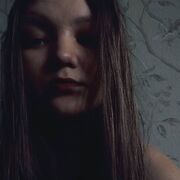  ,  , 20
