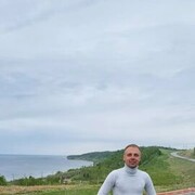 ���������� �����, ���� ������� ������, 30 ���, ������������ 