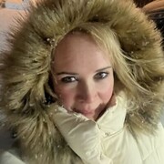 ���������� �����-���������, ���� ������� �����, 43 ����, ������������ ��� ����� � ���������, c�������� ���������