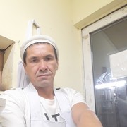  ,   , 54 ,   ,   , c 