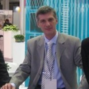  ,   , 50 ,     , c 