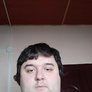 ���������� �����������, ���� ������� �������, 34 ����, ������������ ��� ������, ����� � ���������, c�������� ���������