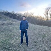 ���������� ������, ���� ������� ����, 34 ����, ������������ ��� ������, ����� � ���������, c�������� ���������