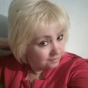  ,   , 59 ,   ,   , c 