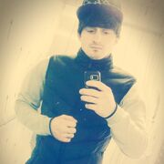 ���������� ������, ���� ������� ����, 35 ���, ������������ ��� ������, ����� � ���������