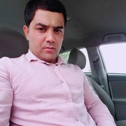  ,  Arslan, 39