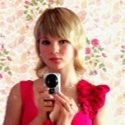  ,   , 28 ,   