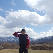 ���������� ������, ���� ������� ����, 28 ���, ������������ ��� ������, ����� � ���������, c�������� ���������, ���������