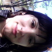  -,   , 36 ,   ,   , c 