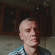  ,   , 47 ,   c 