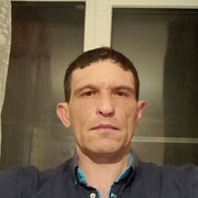  ,  , 39