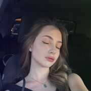 ���������� ������� ��������, ����