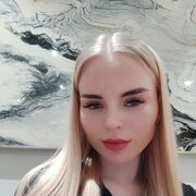 ���������� ������, ���� ������� �����, 20 ���, ������������ ��� ������, ����� � ���������