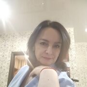 ���������� �����������, ���� ������� �����, 53 ����, ������������ ��� c�������� ���������, ���������