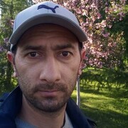  ,   , 40 ,   ,   