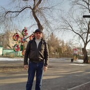  ,   , 59 ,   ,   , c 