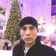  ,   Mustafo, 34 ,   ,   , c , 