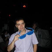 ���������� �������, ���� ������� ���������, 40 ���, ������������ 