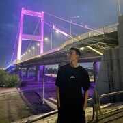  -,   , 22 ,   ,   
