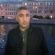  -,   , 47 ,   ,   , c 
