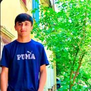 ���������� ������, ���� ������� ���, 27 ���, ������������ ��� ������