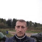  ,   , 49 ,     , c 