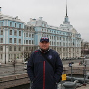  ,   , 54 ,   ,   , c 