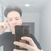  ,  , 22
