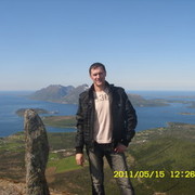  Heimdal,   Dima, 45 ,   ,   , c 
