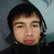 ���������� ����, ���� ������� Khalid, 28 ���, ������������ ��� ����� � ���������