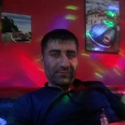  ,   Aram, 40 ,   ,   , c 
