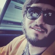 ���������� ������, ���� ������� Heno, 26 ���, ������������ ��� ������, ����� � ���������