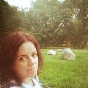 ���������� ������������, ���� ������� �����, 39 ���, ������������ ��� ������, ����� � ���������, c�������� ���������, ���������