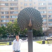  ,   , 44 ,   ,   , c 